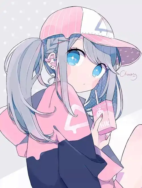 短剧三分钟恋人海报
