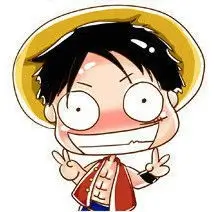 用户拾光不记年头像