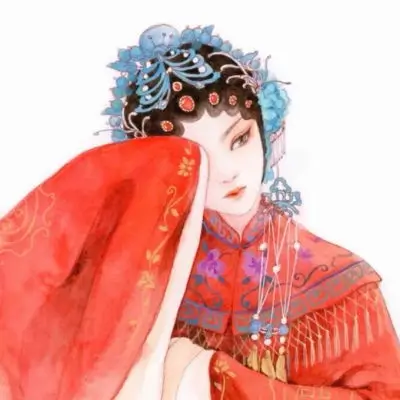 用户第七排靠窗头像